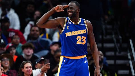 best nba betting experts.